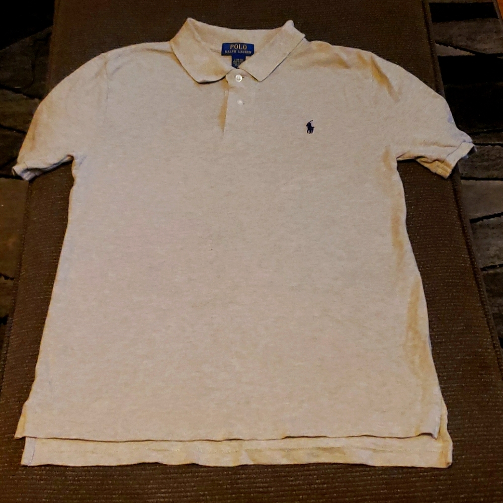 Ralph Lauren